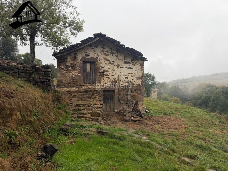 Foto 52cffb6b-28d6-4ab0-bafc-e751042e3819. Casa a Selaya