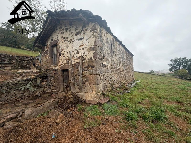 Foto 5a78a647-085f-4a1c-bb1d-92177370f3e6. Casa a Selaya