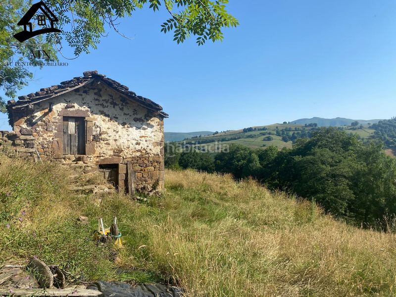 Foto 5da168ee-dbe7-4e99-aa6f-63750387dc11. Casa a Selaya