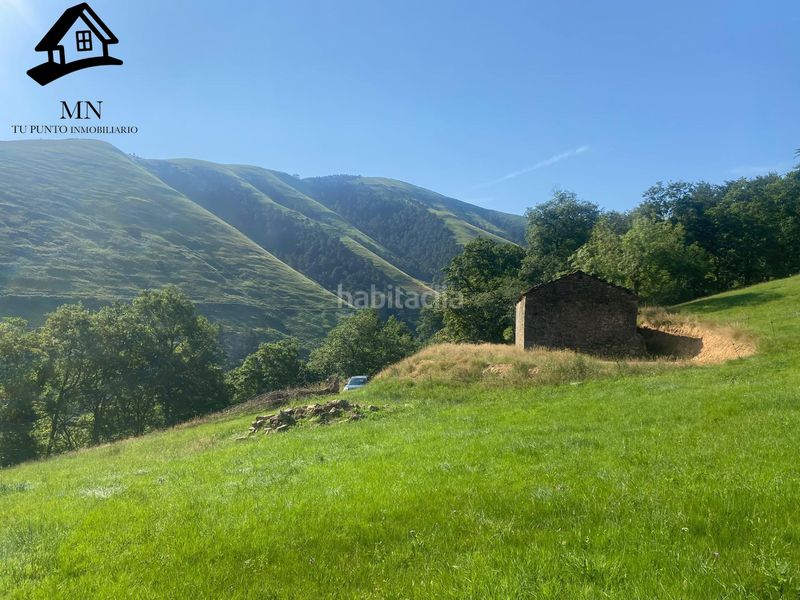 Foto 6c72db3e-be1b-478a-9280-600858b9d5fe. Casa a Selaya