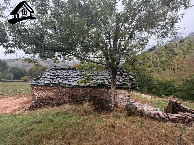 Foto 75cde4f8-7b27-4c62-a22e-05b8bd454901. Casa a Selaya
