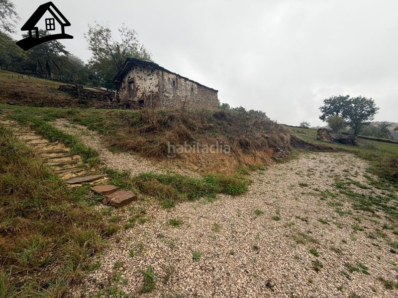 Foto 8b1706b6-eabe-4062-9bdc-326fc3d89f5d. Casa a Selaya