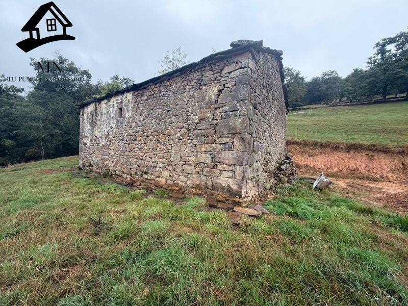 Foto 8b218805-16b8-456b-a1c4-215e66311242. Casa a Selaya