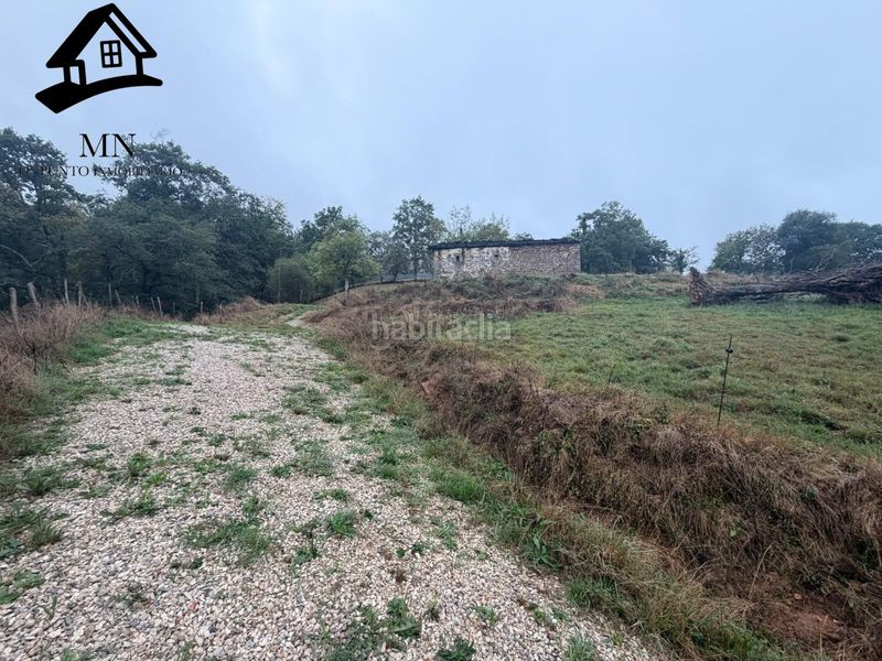 Foto 8e4f751c-3358-4a71-aa12-3ff1d240f19d. Casa a Selaya