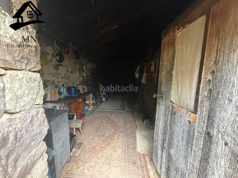 Foto 977acc8f-0765-4dce-8497-69da1462775b. Casa a Selaya