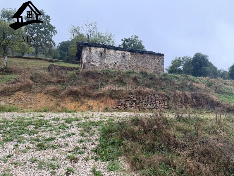 Foto 995fe0f1-7813-4538-9ec4-a5ae6eb3e9c4. Casa a Selaya
