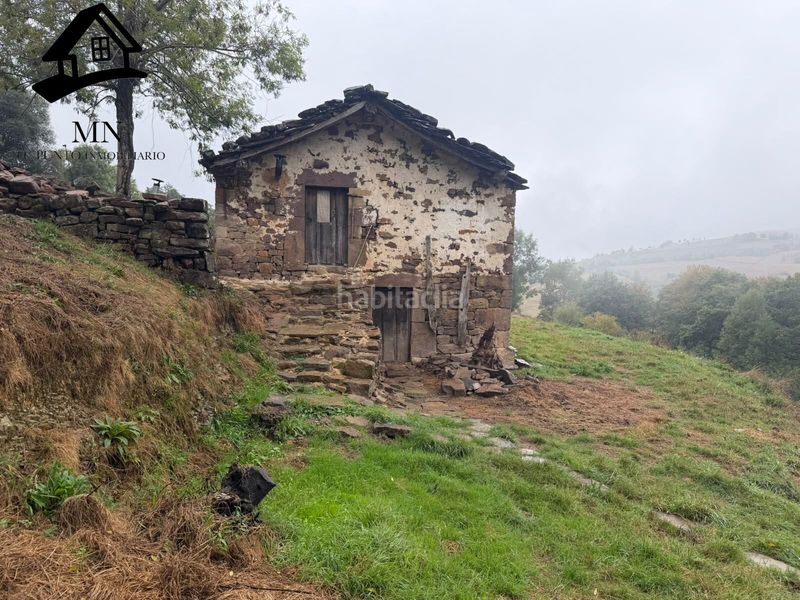 Foto aa8a9016-bbb7-43e6-ba58-44466ace8518. Casa a Selaya