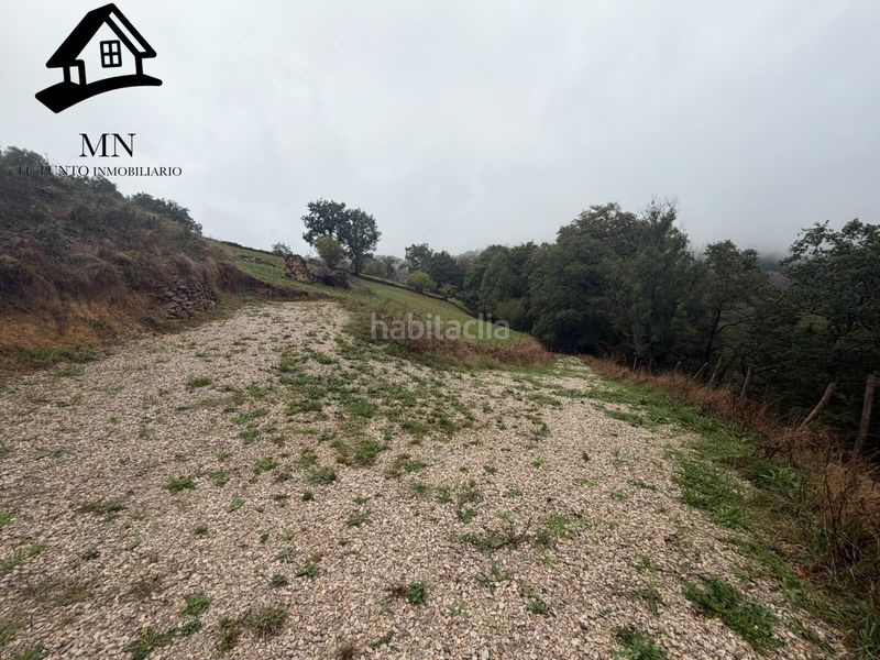 Foto ab492a47-c405-48ff-a2da-aea8e7a9ecb8. Casa a Selaya