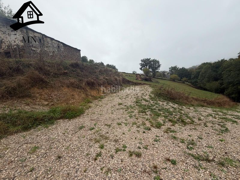 Foto cf1b5b8b-9718-48de-b2c6-cdf29a2693ae. Casa a Selaya