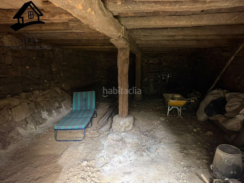 Foto ed44820c-58b6-446d-a4ac-b7d38c60145e. Casa a Selaya