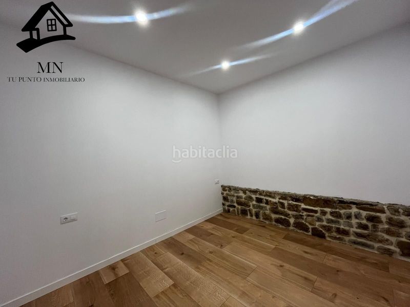 Foto 4d893aed-234b-46e9-80b7-15a03c11c5de. Masia a Villacarriedo