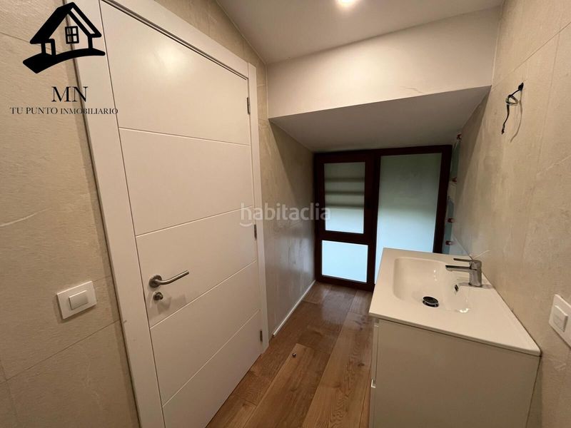 Foto d60b8e46-66e5-4d8b-9055-bec938ce248d. Masia a Villacarriedo