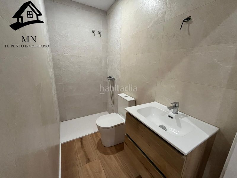 Foto f8ac425d-d09b-4dae-ab85-e1ec2f3be0c6. Masia a Villacarriedo