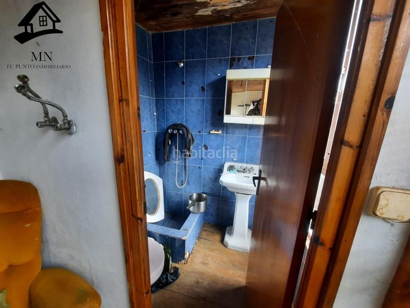 Foto 0d4c12aa-f2b2-462d-8010-0c264036bca8. Masía venta de cabaña y finca en San Pedro del Romeral
