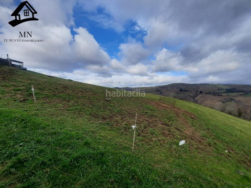 Foto 2f40e208-a123-4d06-ab2c-a07682b00f0a. Masía venta de cabaña y finca en San Pedro del Romeral