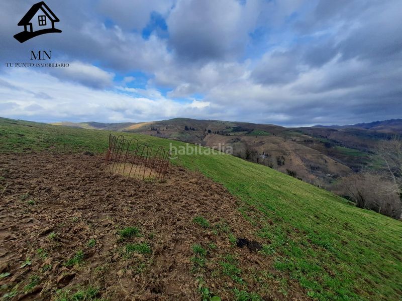 Foto 5c5de830-73d9-4dee-aca6-07904f971d1c. Masía venta de cabaña y finca en San Pedro del Romeral