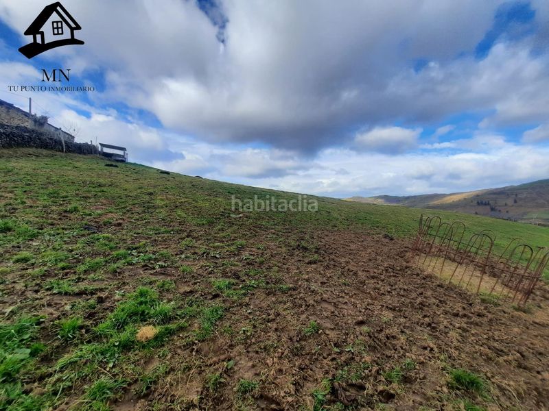 Foto 66bc8c63-9162-4c55-a537-0db55b701fea. Masía venta de cabaña y finca en San Pedro del Romeral