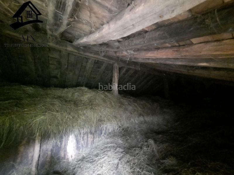 Foto 9f54a8e1-6d50-4f03-b3ba-1bff9e95c1dc. Masía venta de cabaña y finca en San Pedro del Romeral