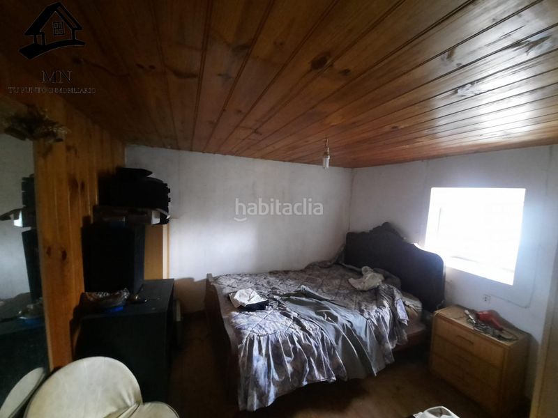 Foto e11bb537-d311-4abe-b391-02dba14cce5e. Masía venta de cabaña y finca en San Pedro del Romeral
