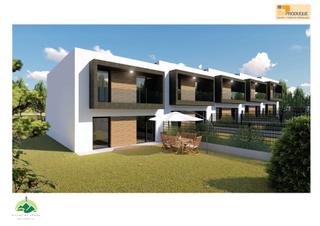VILLAS DE HERAS