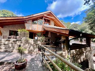 Chalet in Matadepera. Chalet en venta en matadepera