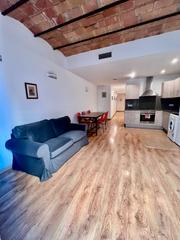 Location Appartement  Carrer de n'aroles. Aroles 4 habitaciones