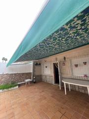 Reihenhaus en Santiago de La Ribera. Casa adosada de 3 dormitorios en venta en santiago de la ribera