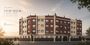 EDIFICIO C/ JUAN LABRADO (BADAJOZ)