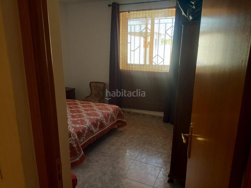 Foto 1de2f816-ab3c-4475-84ce-e41344922ba7. Chalet con riscaldamento parcheggio in Tobarra