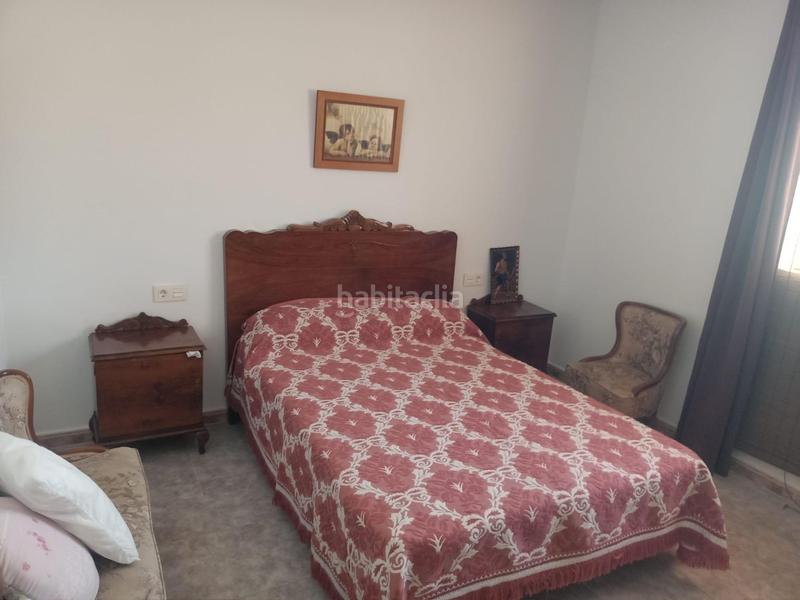 Foto 23215d47-5d12-4b88-b0b8-a322e50855f2. Chalet con riscaldamento parcheggio in Tobarra