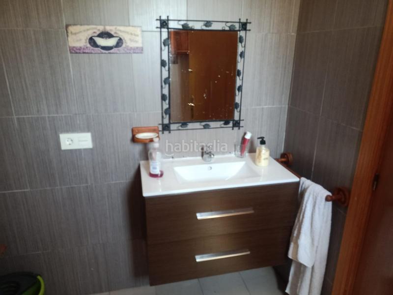 Foto 24535d2f-9c82-40c0-86aa-f158650bb429. Chalet con riscaldamento parcheggio in Tobarra