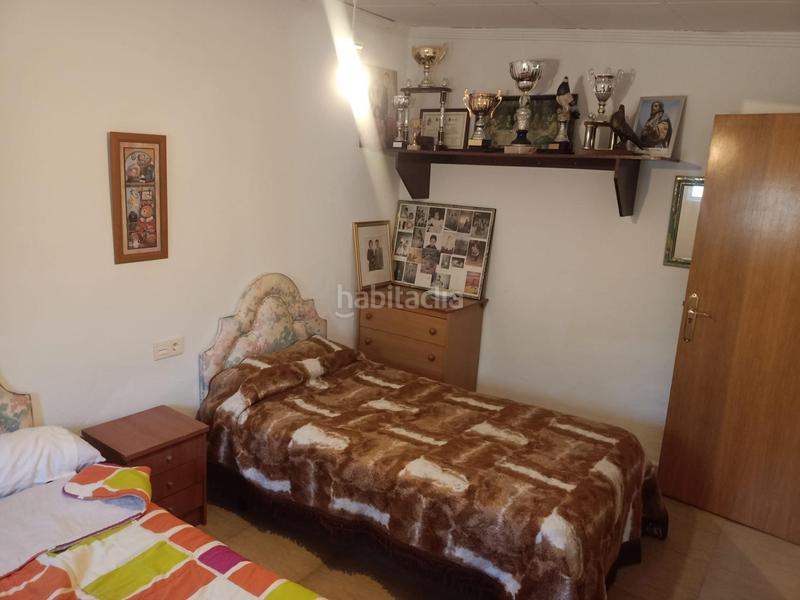Foto 4c90eb2c-eb24-4476-be9f-9d666faccd05. Chalet con riscaldamento parcheggio in Tobarra