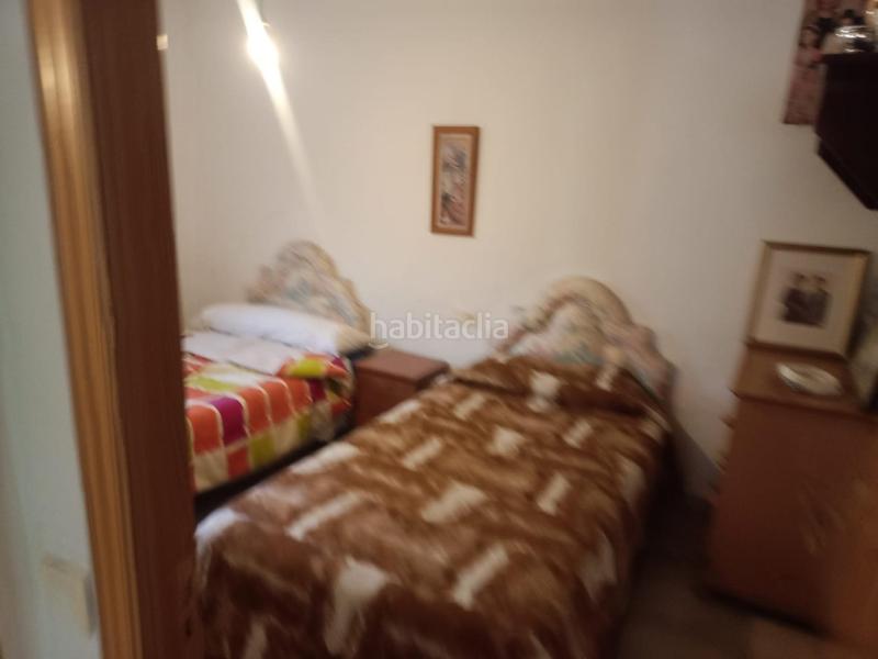 Foto 6e1ad410-94a9-4f26-aec5-bb15d3e04ec2. Chalet con riscaldamento parcheggio in Tobarra