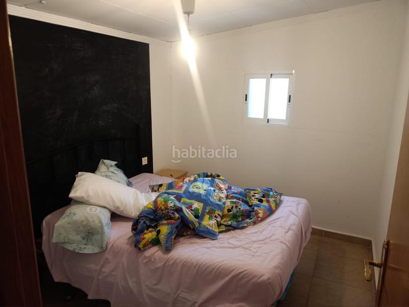 Foto a381d608-d2be-425c-91ee-b29e3fcfdc15. Chalet con riscaldamento parcheggio in Tobarra