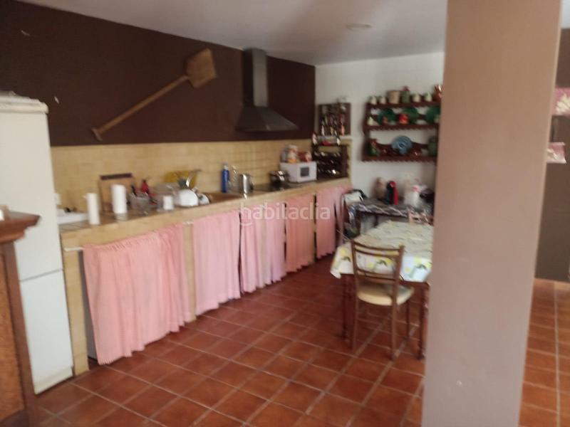 Foto a5d581c4-d6db-44f1-a1dd-4ad616c64a40. Chalet con riscaldamento parcheggio in Tobarra