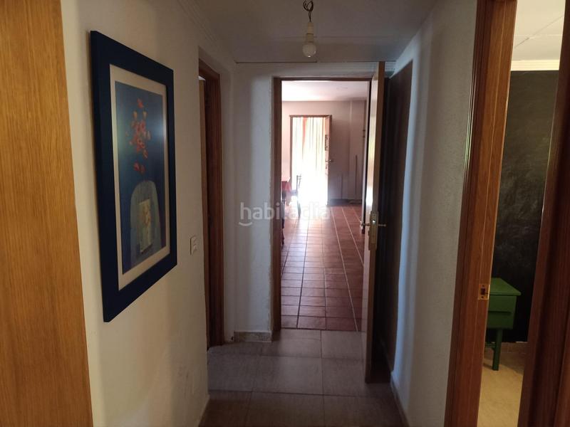 Foto d30d94a7-78b8-481e-90b6-324fbf5233c2. Chalet con riscaldamento parcheggio in Tobarra