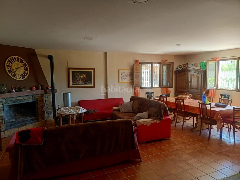 Foto f63e2644-85f6-40e0-8256-c76ad077c6a5. Chalet con riscaldamento parcheggio in Tobarra