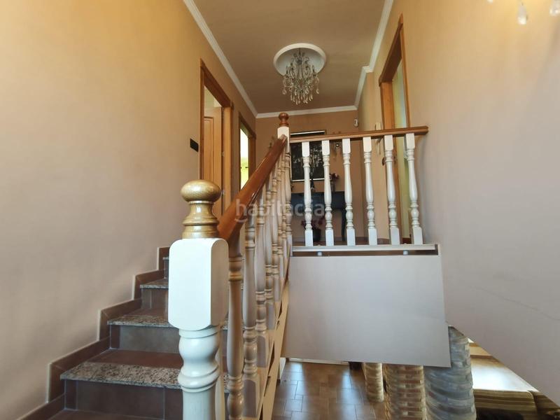 Foto 10d7672c-ce2c-4fd4-b3d6-dd8568bd5e1e. Xalet amb aparcament piscina a Veneziola Manga del Mar Menor (La)