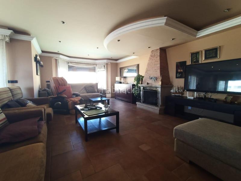 Foto 1237520d-b5bf-42d9-a336-577124762685. Xalet amb aparcament piscina a Veneziola Manga del Mar Menor (La)