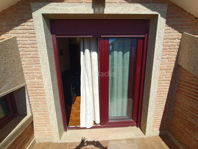 Foto 199abb87-24a0-4c92-aa1a-49034acf6f75. Xalet amb aparcament piscina a Veneziola Manga del Mar Menor (La)