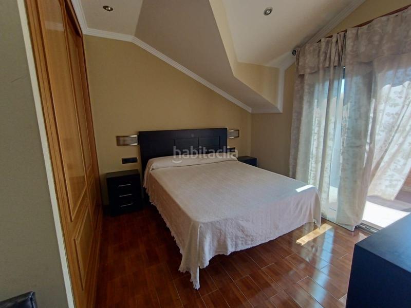 Foto 1cf6b1f0-f9ec-4242-8f9b-1df42b47db5e. Xalet amb aparcament piscina a Veneziola Manga del Mar Menor (La)