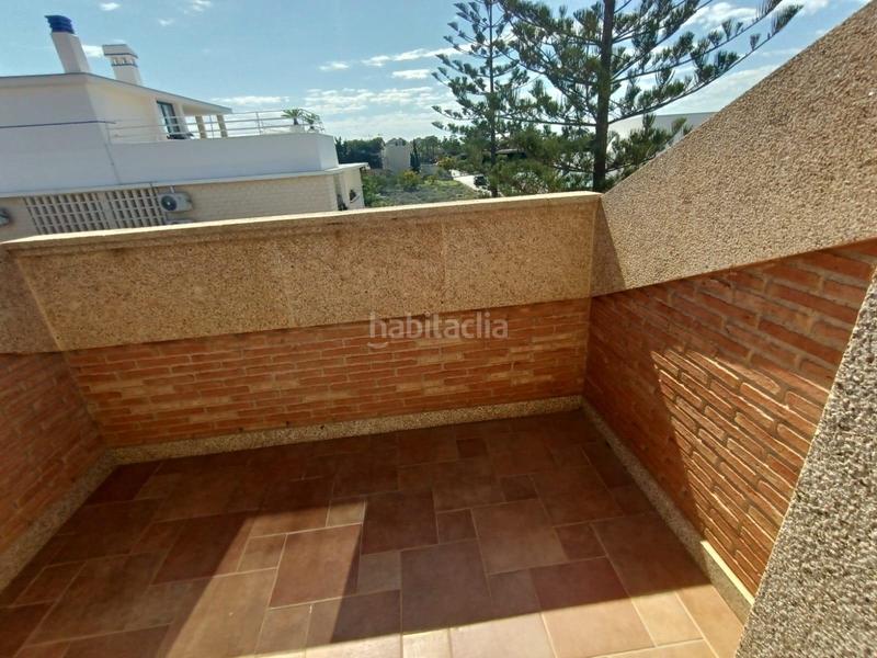 Foto 22adf7b5-bbdb-4452-960a-c2cb9868a329. Xalet amb aparcament piscina a Veneziola Manga del Mar Menor (La)