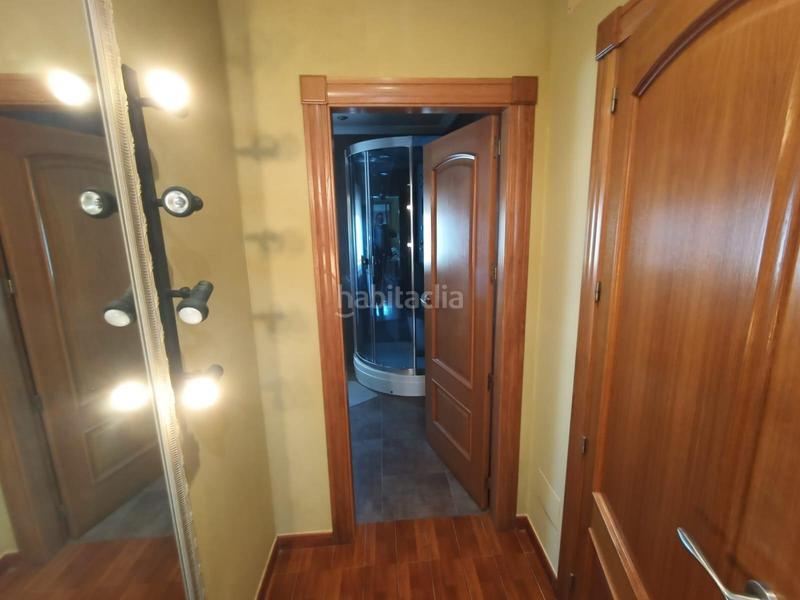 Foto 2619bbfc-0055-4d7c-bf6c-de954f307c21. Xalet amb aparcament piscina a Veneziola Manga del Mar Menor (La)