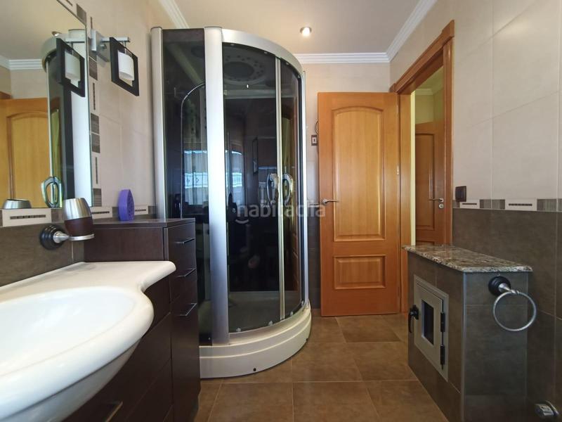 Foto 3041c041-7488-4f91-9e4b-256c935be833. Xalet amb aparcament piscina a Veneziola Manga del Mar Menor (La)