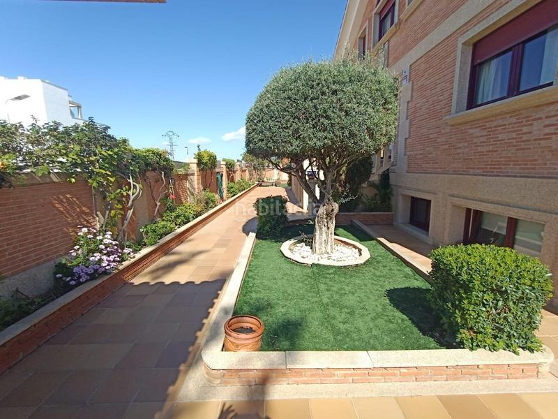 Foto 4477eb12-da56-4e9b-9644-308eb1725233. Xalet amb aparcament piscina a Veneziola Manga del Mar Menor (La)