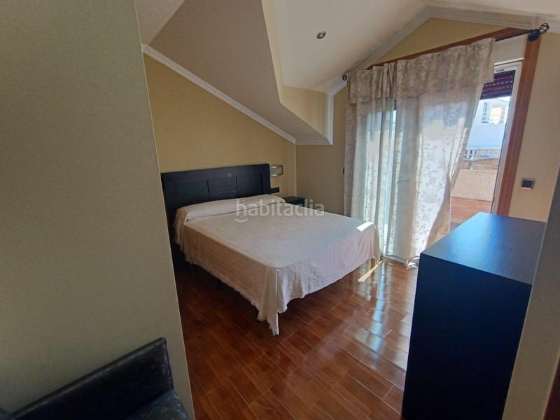 Foto 4783f8d4-306e-4518-aa61-8a376287c88d. Xalet amb aparcament piscina a Veneziola Manga del Mar Menor (La)