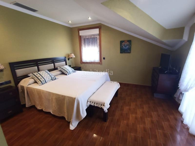 Foto 4c056842-18b9-4cd7-8d9e-3d89d03228c0. Xalet amb aparcament piscina a Veneziola Manga del Mar Menor (La)