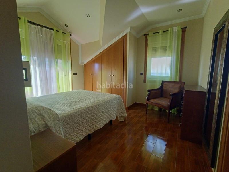 Foto 4e400695-c6bc-462d-b9d8-9a33d5968912. Xalet amb aparcament piscina a Veneziola Manga del Mar Menor (La)