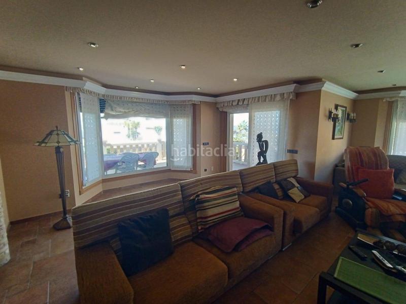 Foto 56c8b2ff-0c5c-4c1e-9bfd-bb2771fa7a9b. Xalet amb aparcament piscina a Veneziola Manga del Mar Menor (La)