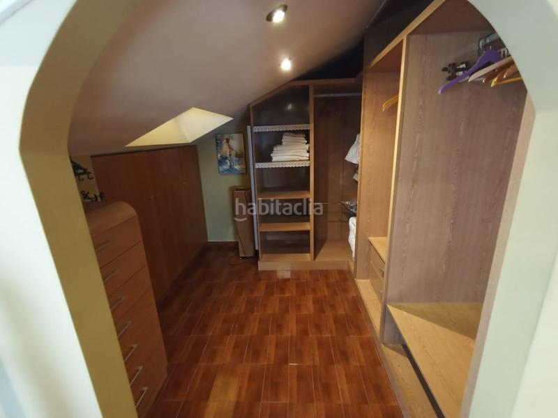 Foto 60698856-3e34-4be5-a2ca-280a6e6e7420. Xalet amb aparcament piscina a Veneziola Manga del Mar Menor (La)